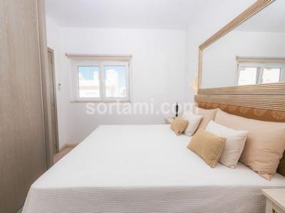 Acheter Appartement Loule rgion FARO