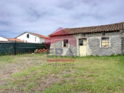 Annonce Vente Maison Peniche