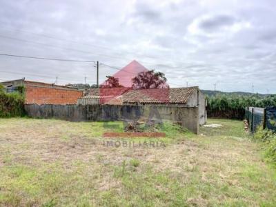 Acheter Maison Peniche rgion LEIRIA