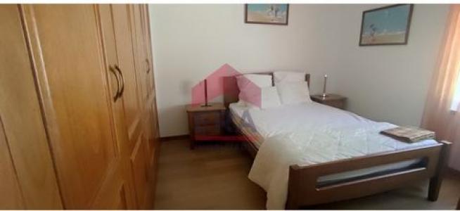 Acheter Appartement Nazare rgion LEIRIA