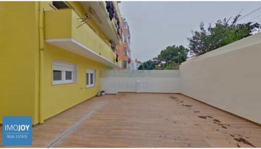 Vente Appartement Amadora MINA-DE-AGUA 11 au Portugal