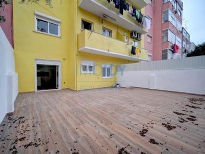 Annonce Vente Appartement Amadora