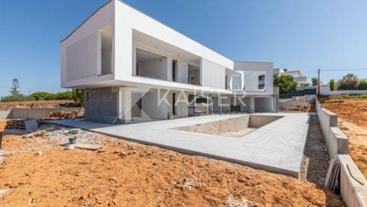 Annonce Vente Maison Albufeira