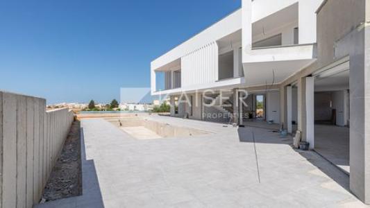 Acheter Maison 300 m2 Albufeira