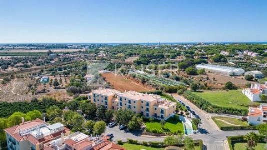 Acheter Appartement 89 m2 Albufeira