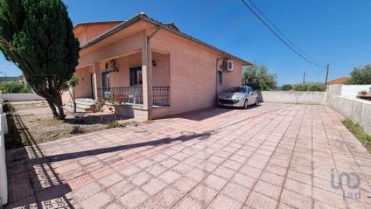 Vente Maison Algodres FIGUEIRA-DE-CASTELO-RODRIGO 09 au Portugal