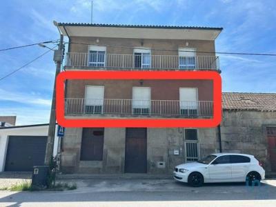 Vente Appartement Pinhel FREIXEDAS 09 au Portugal