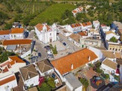 Acheter Terrain 700 m2 Tavira