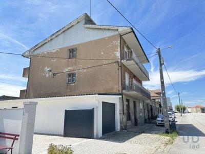 Vente Appartement Pinhel FREIXEDAS 09 au Portugal