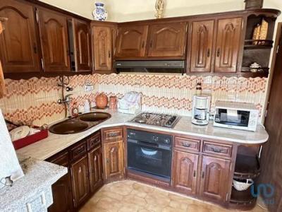 Acheter Appartement Pinhel rgion GUARDA