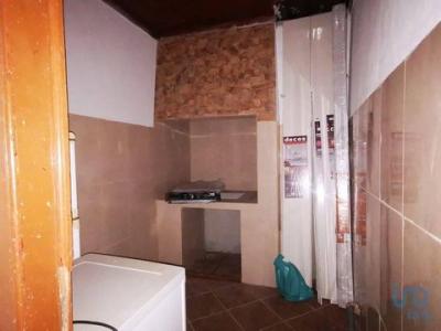 Acheter Maison 85 m2 Alcanena