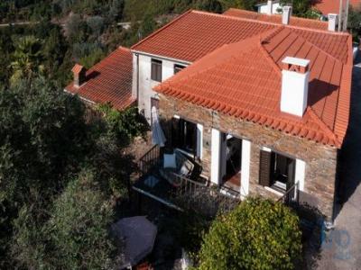 Vente Maison Arganil FOLQUES 06 au Portugal