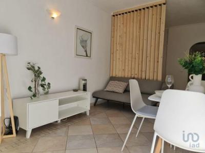 Acheter Appartement Albufeira rgion FARO