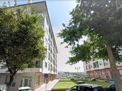 Acheter Appartement 119 m2 Oliveira-do-hospital