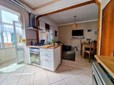 Acheter Appartement Olhao rgion FARO