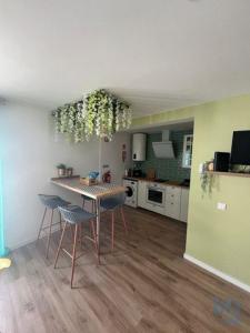 Acheter Appartement 66 m2 Lagos