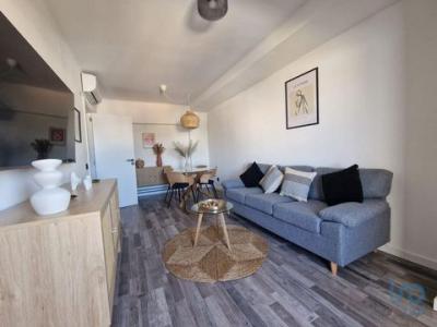 Annonce Vente Appartement Quarteira