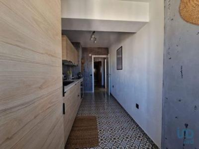 Acheter Appartement Quarteira rgion FARO