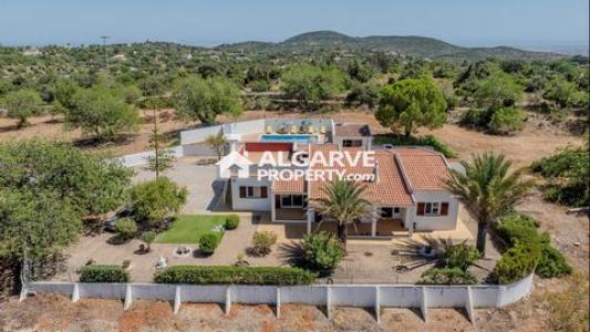 Annonce Vente 3 pices Maison Faro