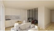 Vente Appartement PORTO 4000