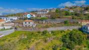 Annonce Vente 3 pices Maison CALHETA