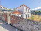 Acheter Maison CALHETA rgion MADEIRA