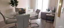 Acheter Appartement FUNCHAL rgion MADEIRA