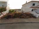 Acheter Terrain 270 m2 VILA-REAL-DE-SANTO-ANTONIO