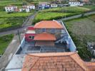 Vente Maison PONTA-DO-PARGO 9385