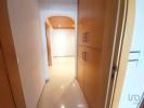 Acheter Appartement 98 m2 CAPARICA