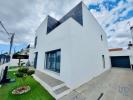 Vente Maison CASAL-DO-SAPO 2975