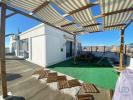 Vente Appartement FARO 8000