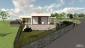 Vente Maison SANTANA 2970