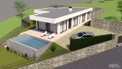 Annonce Vente 3 pices Maison SANTANA