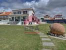 Vente Maison CALDAS-DA-RAINHA 2500