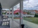 Acheter Maison 245 m2 CALDAS-DA-RAINHA