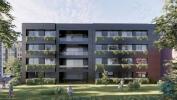 Vente Appartement BRAGA 4705