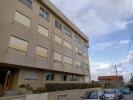 Annonce Vente Appartement VILA-NOVA-DE-GAIA