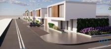 Acheter Maison 196 m2 TORRES-VEDRAS