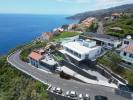 Acheter Maison 298 m2 RIBEIRA-BRAVA