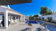 Vente Maison LAGOA 2425