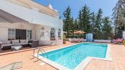 Vente Maison ALBUFEIRA 8200