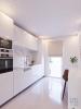 Annonce Vente Appartement TAVIRA