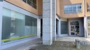 Acheter Local commercial 70 m2 BRAGA