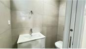 Acheter Appartement PORTO rgion PORTO