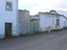 Vente Maison SANTAREM 2005