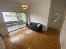 Acheter Appartement 115 m2 PORTO