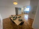 Acheter Appartement 115 m2 PORTO