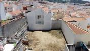 Acheter Maison 150 m2 NAZARE