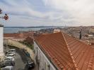 Acheter Appartement LISBOA rgion LISBOA